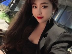 -四季酒店·空中花园 Aria on 9