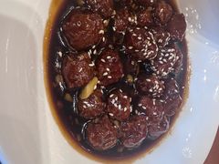 -并州饭店·并萃阁