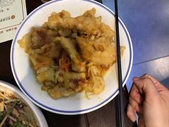 -老厨家(友谊路总店)