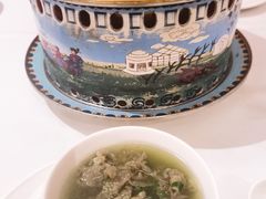 -和和小厨