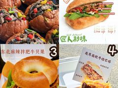 -沈阳铁西万象汇
