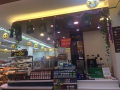 -全家便利店(孩儿巷店)