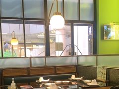 -顺峰顺水顺德菜(龙华店)