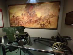 -中国人民抗日战争纪念馆