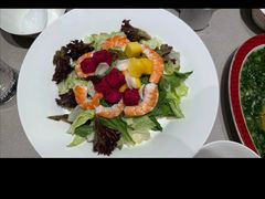 -圆苑(静安寺店)