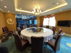 -快乐海鲜城(虎泉街店)