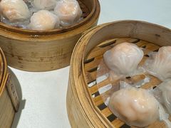 -万龙洲海鲜(南新仓店)