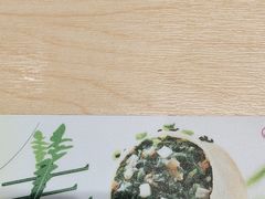 -小杨生煎(周浦万达店)