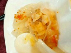 -喜鹊茶点.啫煲(车陂店)