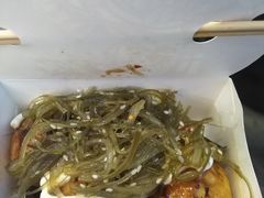 -咕噜咕噜·章鱼小丸子(西湖路店)