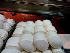 刀切商户图片-吴苑饼家(延平路店)