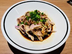 -新太二·鲜料川菜(晶耀前滩店)