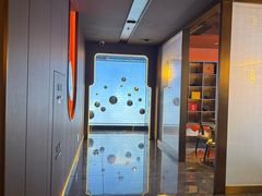 -星漾里•SPA•足道•按摩•养生(吕厝店)