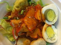 android_upload_pic-周日夜市