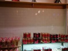 零售区-味多美蛋糕(灯市口店)