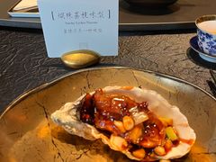 -许家菜.艺创菜(仁和新城店)