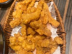 -江太极江浙菜(马桥万达广场店)