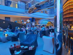 -水之梦(黄浦店)