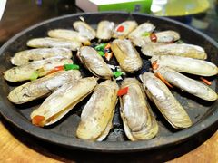 -涌上外婆桥(南塘店)