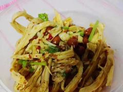 -张记捆鸡(总店)