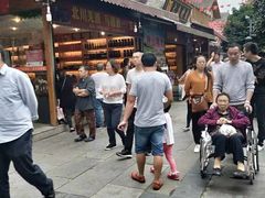 -北川巴拿恰