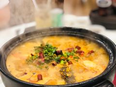 -凤凰楼酒家·粤宴点心(华强北店)