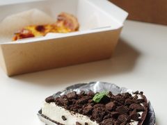 -Pie Bird(新闸路店)