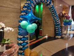 -和记小菜(东方店)