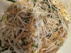 -京皇十二道天津菜(蒲黄榆店)