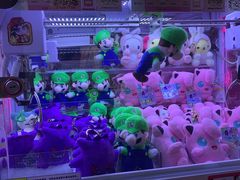 -万达广场(厦门湖里店)