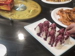 -王府酒店(兴华南街铁西百货店)