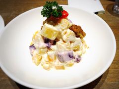 -廊亦舫Lang Yi Fang Restaurant(金桥店)