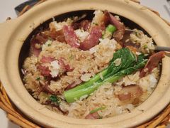 -粤来记·啫啫煲·点心(日月光店)