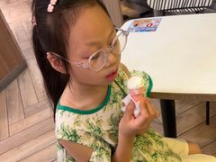 -麦当劳(虹口星荟中心店)