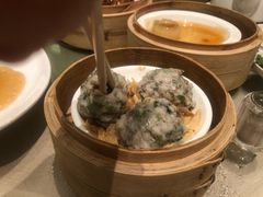-陶陶居海鲜酒家(新马路店)