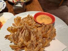 -Fukumimi·美醉堂 居酒屋(金尚店)