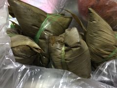 -钟楼大面包
