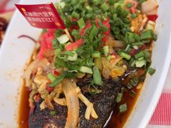 -为民烧烤吧.自贡爆炒菜(收录10年好店)