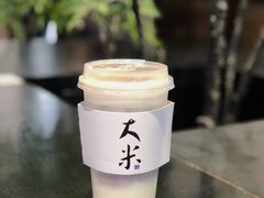 -阿嬷手作(南宁百盛印象城店)