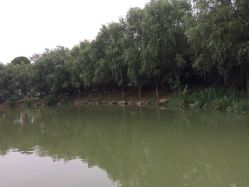 -珍珠泉水上世界