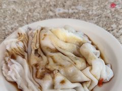 -河记肠粉店
