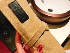 -西安华清御汤酒店