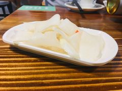 -食爺炭炉鸡煲·烧烤