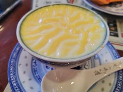 -捷信牛奶甜品世家(五道口店)