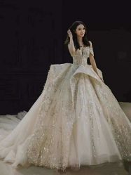 -韩国天使嫁衣婚纱礼服馆(上海旗舰店)
