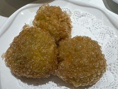-老爷庙风味美食府(魏都大道店)