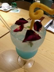 -香草美匙
