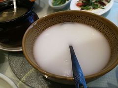 -娘家米汤饭(大营路店)