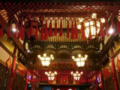 -文儒九号·闽菜馆(三坊七巷店)