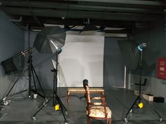 -祥升行照相馆彩扩输出(华人一品大厦店)